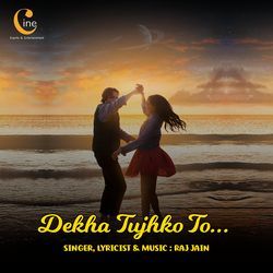 Dekha Tujhko To-ITEfWCJlDnU