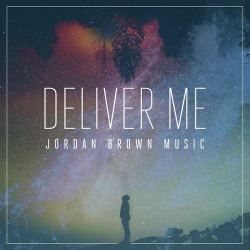 Deliver Me