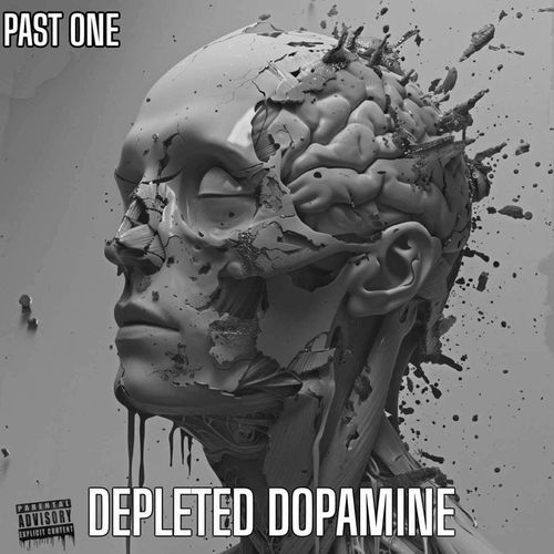 Depleted Dopamine_poster_image