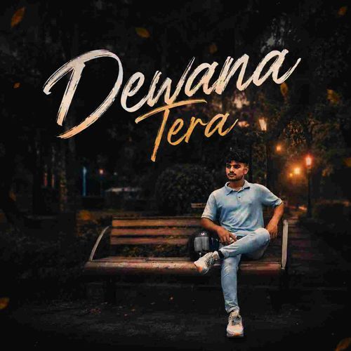 Dewana Tera