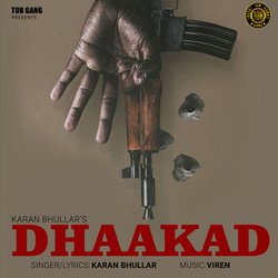 Dhaakad-JjdcUjxFB0Q