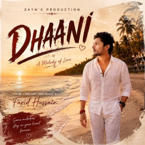 Dhaani