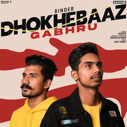 Dhokhebaaz Gabhru-ASwoWQUdQVk