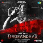 Dhurandhar_poster_image