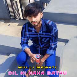 Dil Ki Kaha Batau-PB8kXQ0FZF0