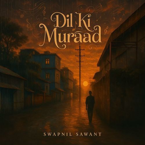 Dil Ki Muraad