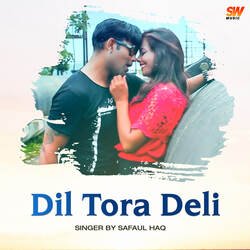 Dil Tora Deli-EhIfVA5cRHY