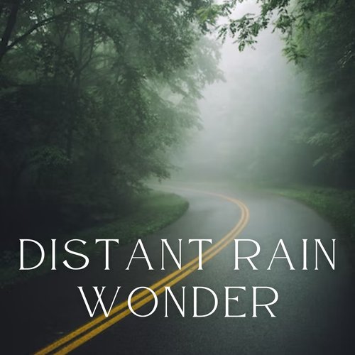 Thundercrack Tunes cover art