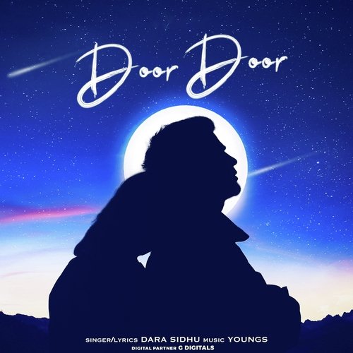 Door Door