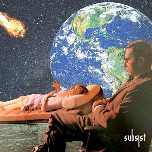 Ariete cover art