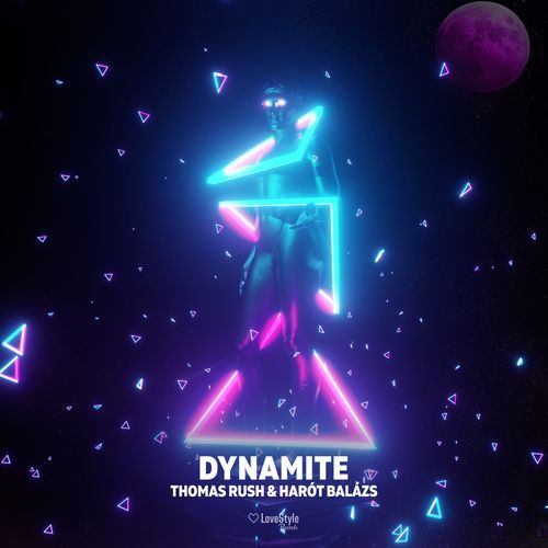 Dynamite_poster_image