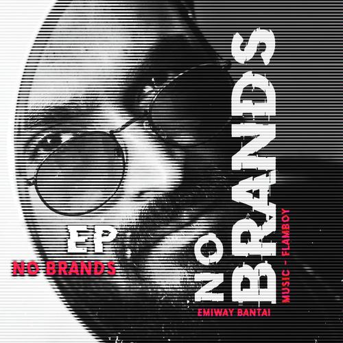 EP - NO BRANDS