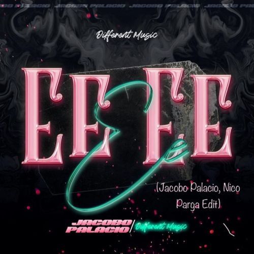 Ee Ee Ee ((Edit))_poster_image