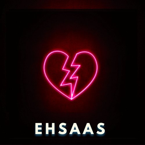 Ehsaas