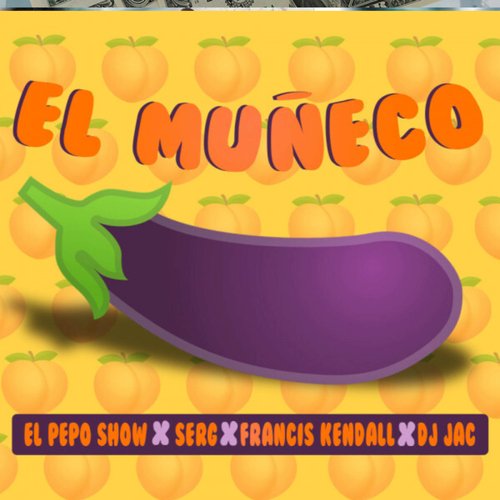 El Muñeco_poster_image