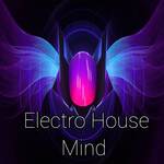 Electro House Mind
