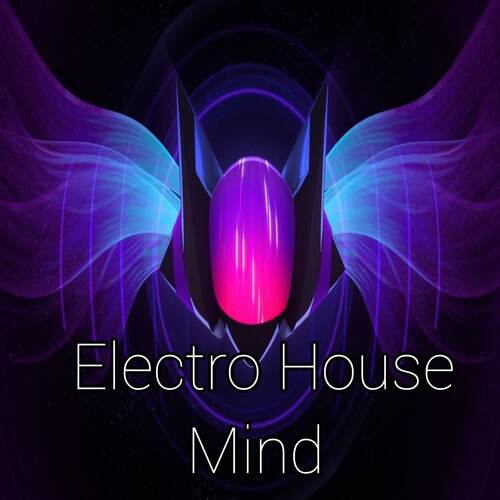 Electro House Mind Track 6