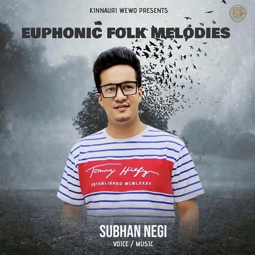 Euphonic Folk Melodies