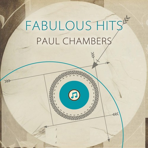 Fabulous Hits