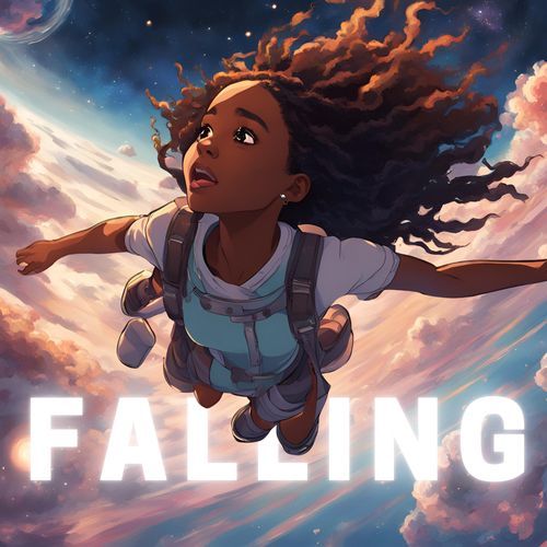 Falling_poster_image