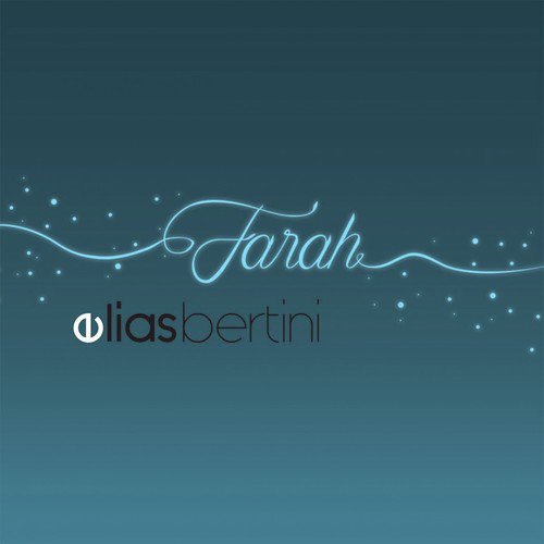 Farah cover art