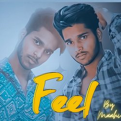 Feel-ABlYWSYIBH8