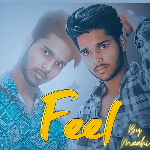 Feel