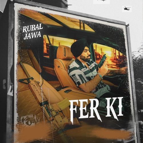 Fer Ki
