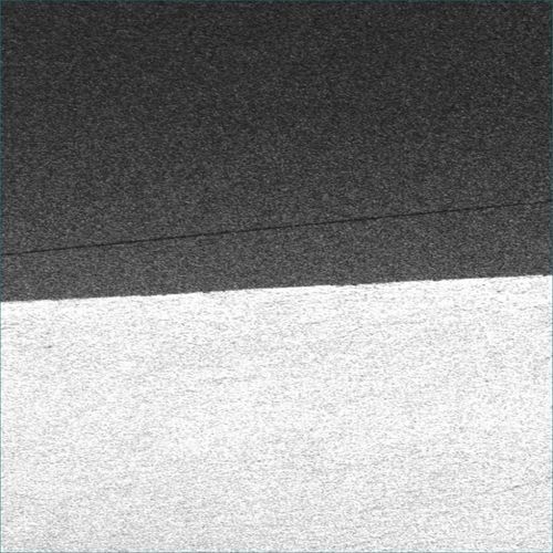 Relógio de Pedras I (Ao Vivo) cover art
