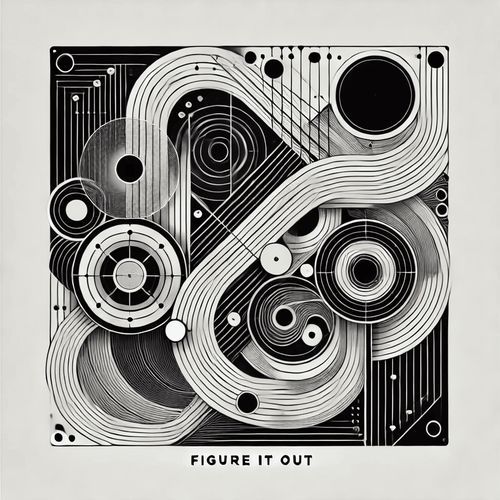 Figure It Out (Demo)