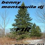 Benny Montaquila DJ
