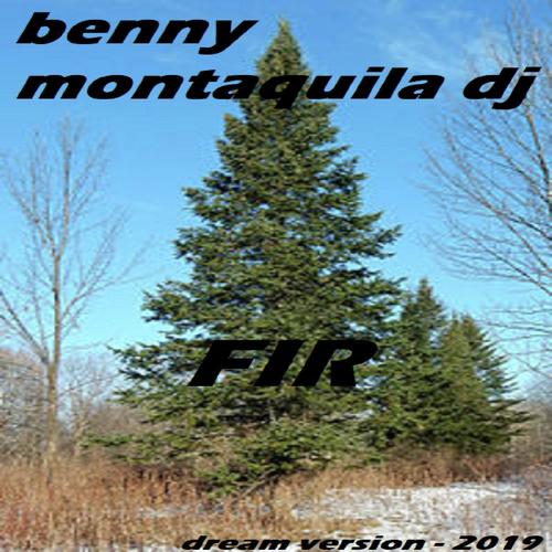 Benny Montaquila DJ