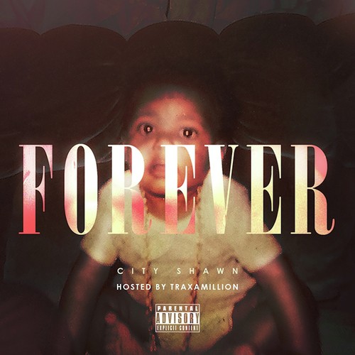 Forever_poster_image