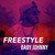 Freestyle