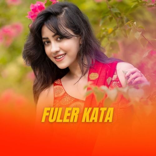 Fuler Kata