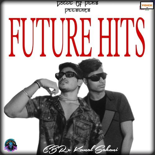 Future Hits