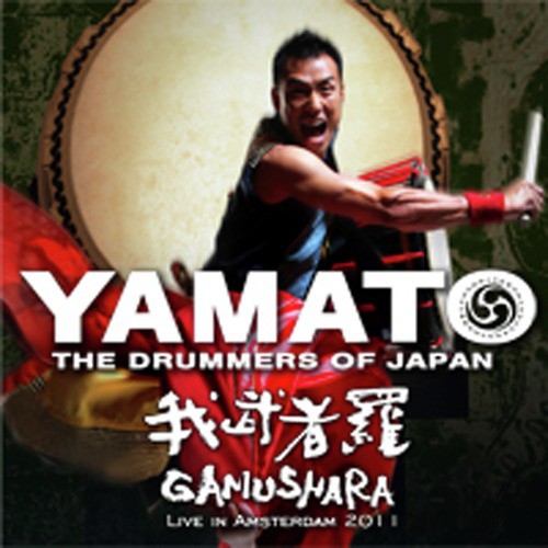 Ittetsu cover art