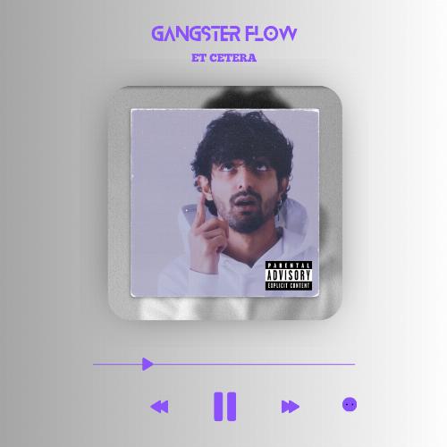 Gangster Flow