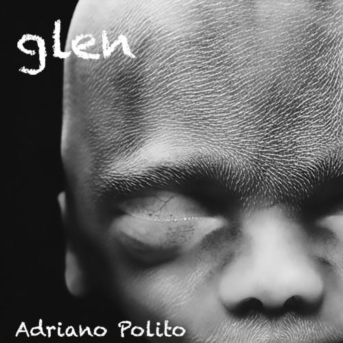 Glen cover art