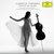 Gluck: Orfeo ed Euridice, Wq. 30 / Act II - Dance of the Blessed Spirits (Arr. by Mathieu Herzog for Cello and Strings)