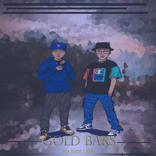 Gold Bars