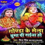 gonda ke mela ghuma di sayiya ho