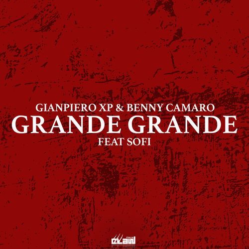 Grande Grande (Original Mix)