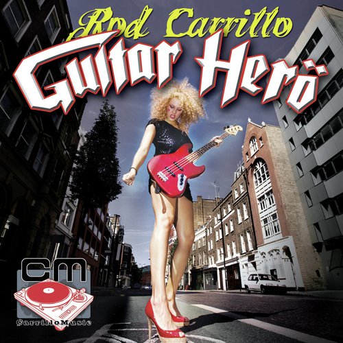 Guitar Hero_poster_image