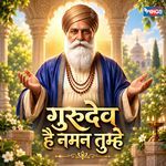 Gurudev Hai Naman Tumhe