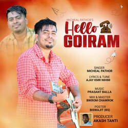 HELLO GOIRAM-AhghCSBDeAM