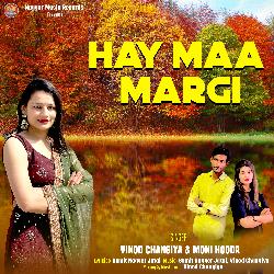 Hay Maa Margi-BAwlXjlxVQM