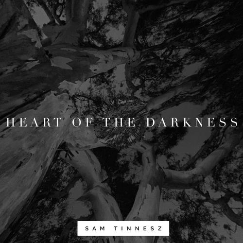 Heart of the Darkness_poster_image