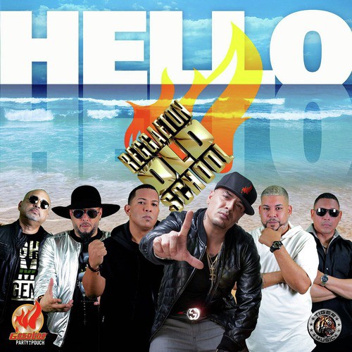 Hello_poster_image