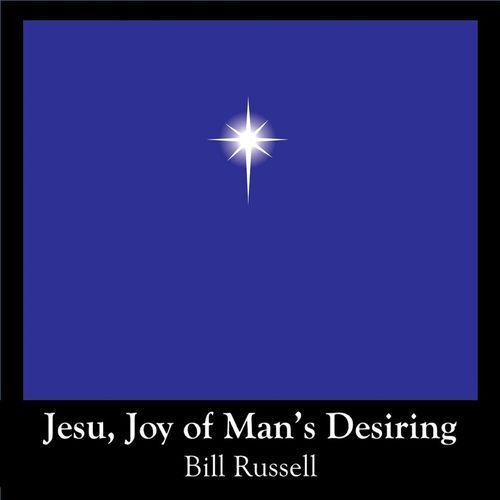 Herz und Mond und Tat und Leben, BWV 147: X. Jesu, Joy of Man's Desiring